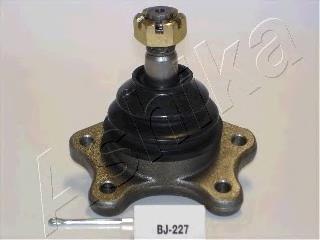 Sworzeń wahacza górny Toyota 4335039045 cena, od 24,95 USD