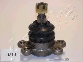 Sworzeń wahacza górny Honda 8944594532 cena, od 19,04 USD