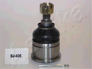 Sworzeń wahacza dolny 51220S84305 Honda
