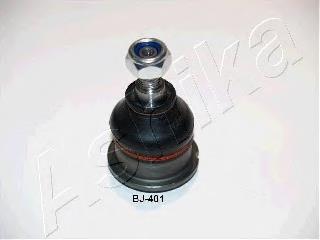 Sworzeń wahacza górny Honda 51270SFE003