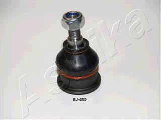 Sworzeń wahacza górny Honda Accord III sedana (CA4, CA5) (1985 - 1989) cena, od 12,63 USD