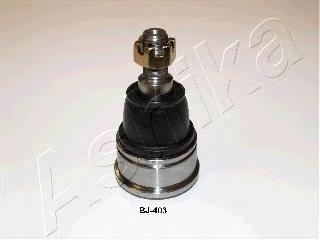  Honda 51220S5A003