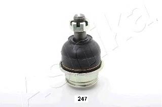Sworzeń wahacza dolny Ashika 7302247 cena, od 20,19 USD