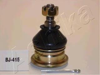 Sworzeń wahacza dolny Honda 51220SM4013 cena, od 14,38 USD