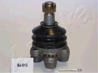 Do koszyka 544174B000 Hyundai/Kia Sworzeń wahacza górny