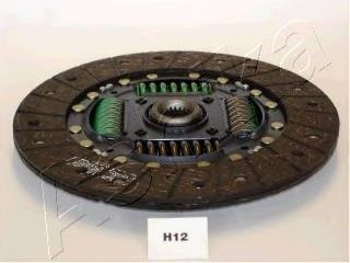Tarcza sprzęgła Hyundai/Kia 411003A160 cena, od 57,35 USD