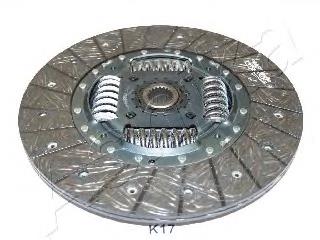 Tarcza sprzęgła Hyundai/Kia S4110032021 cena, od 75,56 USD