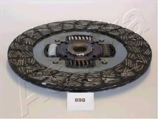 Tarcza sprzęgła Lancia Kappa 838A
