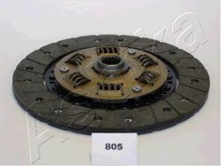Tarcza sprzęgła 2240086G00 Suzuki