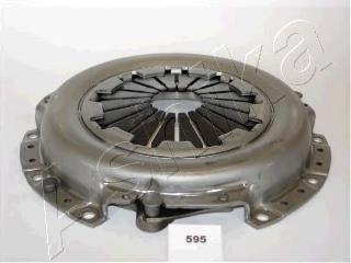 4130034020 Hyundai/Kia Docisk sprzęgła