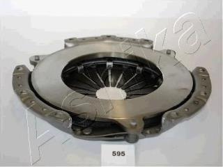 Docisk sprzęgła Hyundai/Kia 4130034320 cena, od 41,76 USD