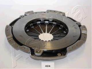 Docisk sprzęgła Honda 22300P44004 cena, od 55,61 USD