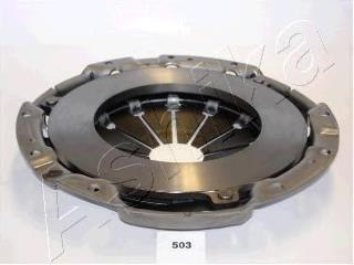 Docisk sprzęgła Mitsubishi MD724426 cena, od 65,70 USD