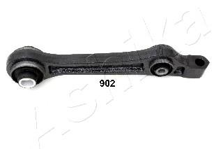 Wahacz zawieszenia przedniego dolny lewy/prawy Polcar 24E1372 cena, od 44,84 USD