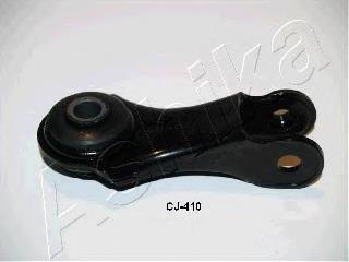 Do koszyka 51312SR0010 Honda Łącznik stabilizatora tylnego