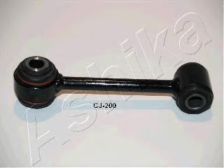  Toyota 4865020020