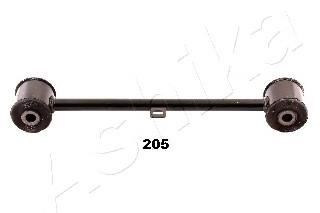 Wahacz zawieszenia tylnego górny lewy/prawy CJ205 Japan Parts