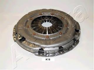 S4130023510 Hyundai/Kia Docisk sprzęgła