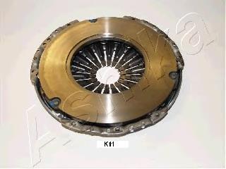Docisk sprzęgła Hyundai/Kia S4130023510 cena, od 95,34 USD