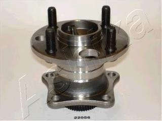 Piasta tylna 4245012040 Toyota