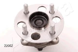 Piasta tylna Toyota 4241052070