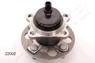 Piasta tylna 4241052070 Toyota
