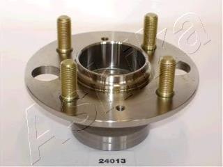 Do koszyka 42200ST3E01 Honda Piasta tylna