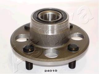 Piasta tylna GMB GH20230 cena, od 43,25 USD