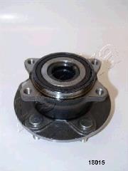 Piasta przednia Maxgear 330803 cena, od 73,93 USD