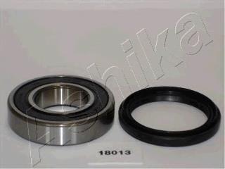  Suzuki 926935009000