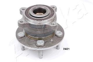 Piasta tylna Tangun B12003 cena, od 77,56 USD