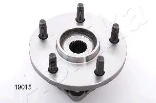 Piasta przednia Chrysler 52098679AB cena, od 64,87 USD