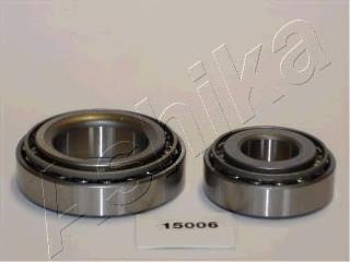 Hyundai/Kia 517504F000