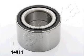 Koyo DAC4378W3CS57
