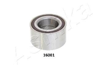 Łożysko piasty przedniej Toyota 9004363368 cena, od 33,69 USD