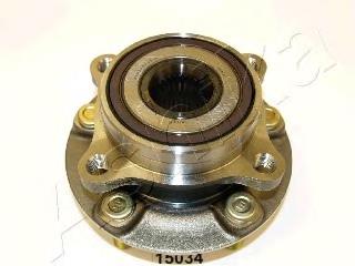 Piasta przednia Koyo 3DACF043D4RAM