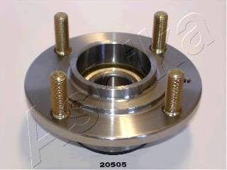 Piasta tylna Hyundai/Kia 5271034500 cena, od 66,23 USD