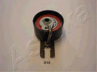 Rolka napinacza paska rozrządu Peugeot/Citroen 82988 cena, od 27,52 USD