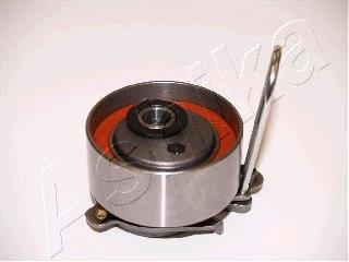 Rolka napinacza paska rozrządu NSK ZA55ATB0723A02B001 cena, od 53,77 USD