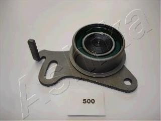 Do koszyka S2335742030 Hyundai/Kia Napinacz paska wałka wyrównoważającego