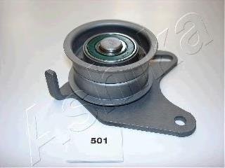 Rolka napinacza paska rozrządu Hyundai/Kia S2431742020 cena, od 18,83 USD
