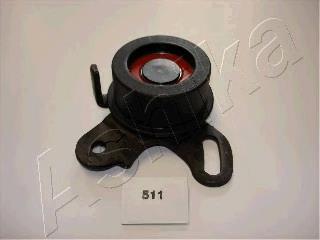 Rolka napinacza paska rozrządu MD146186 Mitsubishi