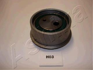 Rolka napinacza paska rozrządu Hyundai/Kia 2441023500 cena, od 4,56 USD