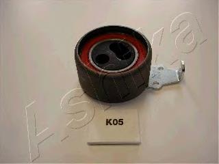  Hyundai/Kia 0K05412700