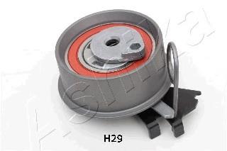 Do koszyka 3518200100 JP Group Rolka napinacza paska rozrządu