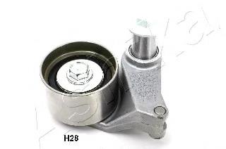 Rolka napinacza paska rozrządu Hyundai/Kia 248403E000 cena, od 27,43 USD