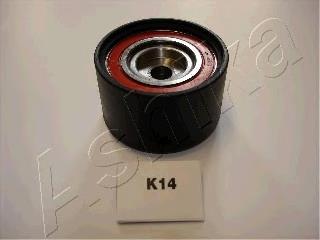 Rolka prowadząca kierunkowa paska rozrządu OK55112730A Hyundai/Kia