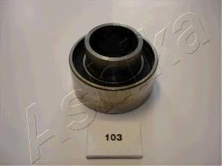 Rolka napinacza paska rozrządu Nissan/Infiniti 1307016A02 cena, od 27,36 USD