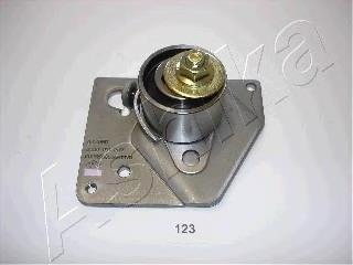 Rolka napinacza Nissan Primera