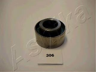 Rolka prowadząca kierunkowa paska rozrządu Hyundai/Kia 0K93712730 cena, od 3,30 USD